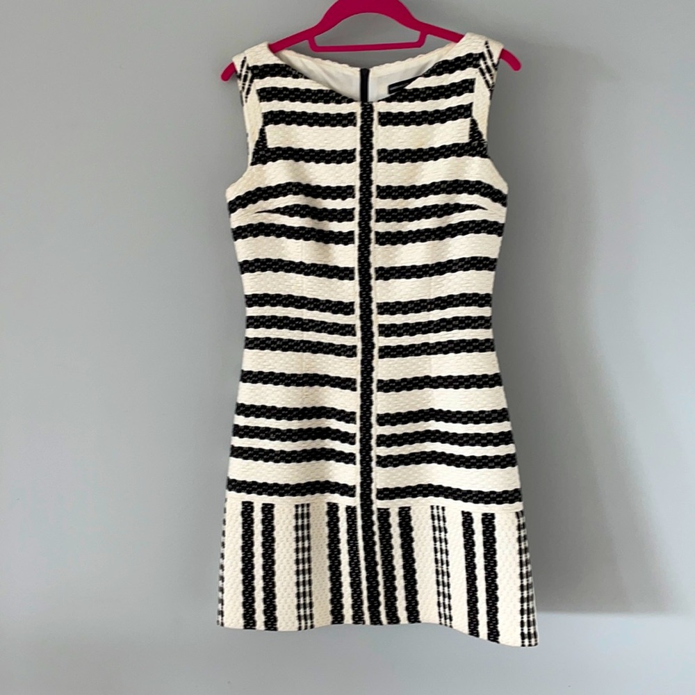 Karen Millen dress